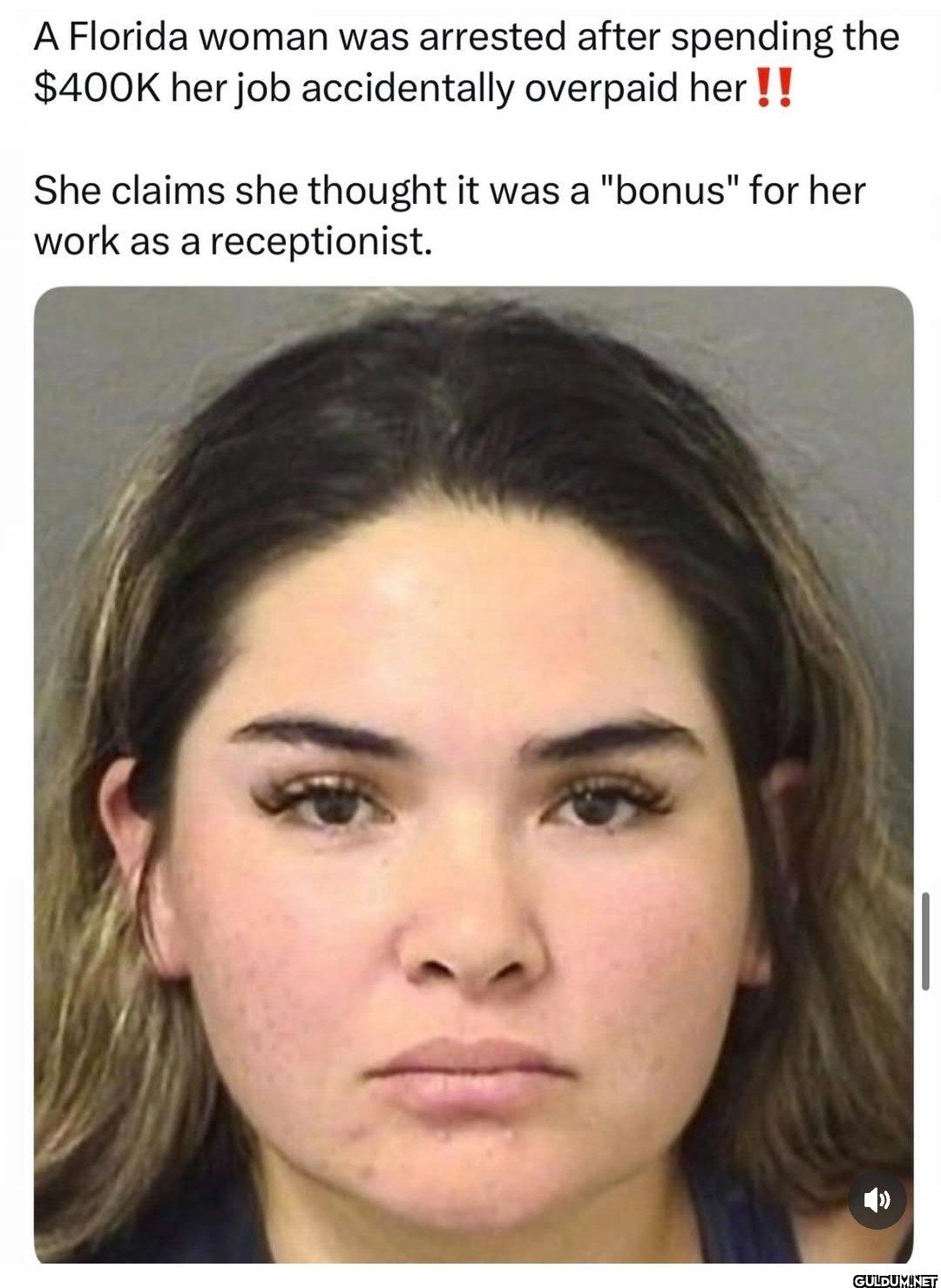 Is she right or wrong for...