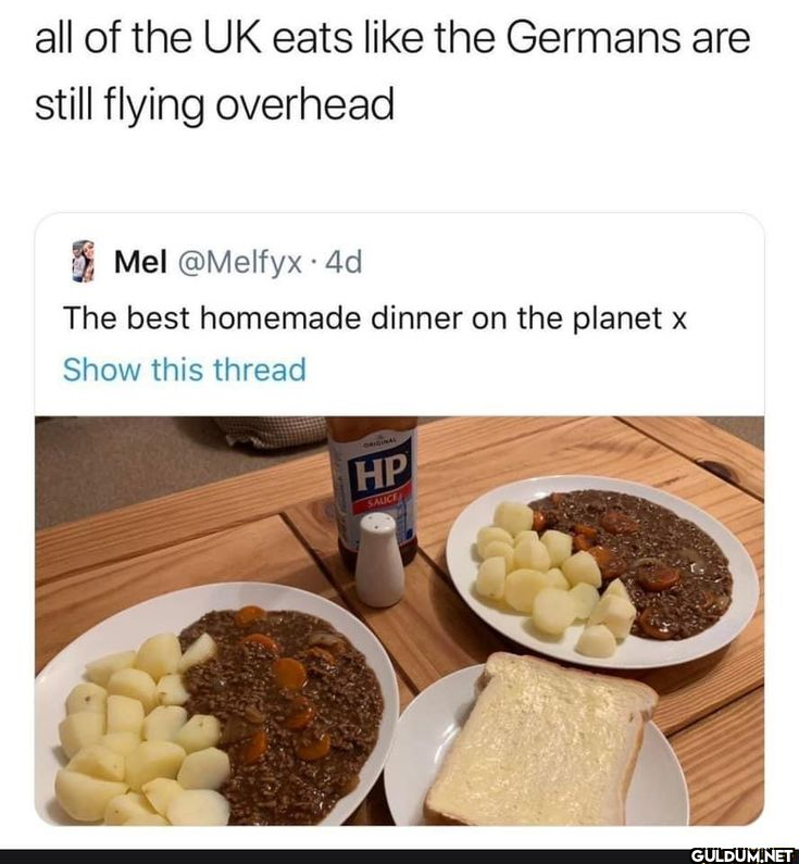 Popular post
