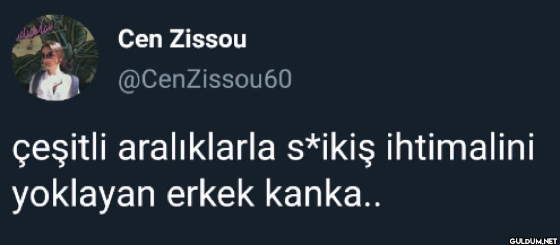 çeşitli aralıklarla s*ikiş...