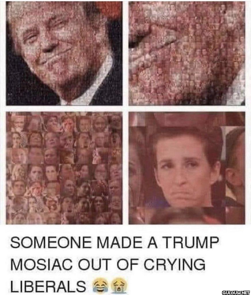 Popular post