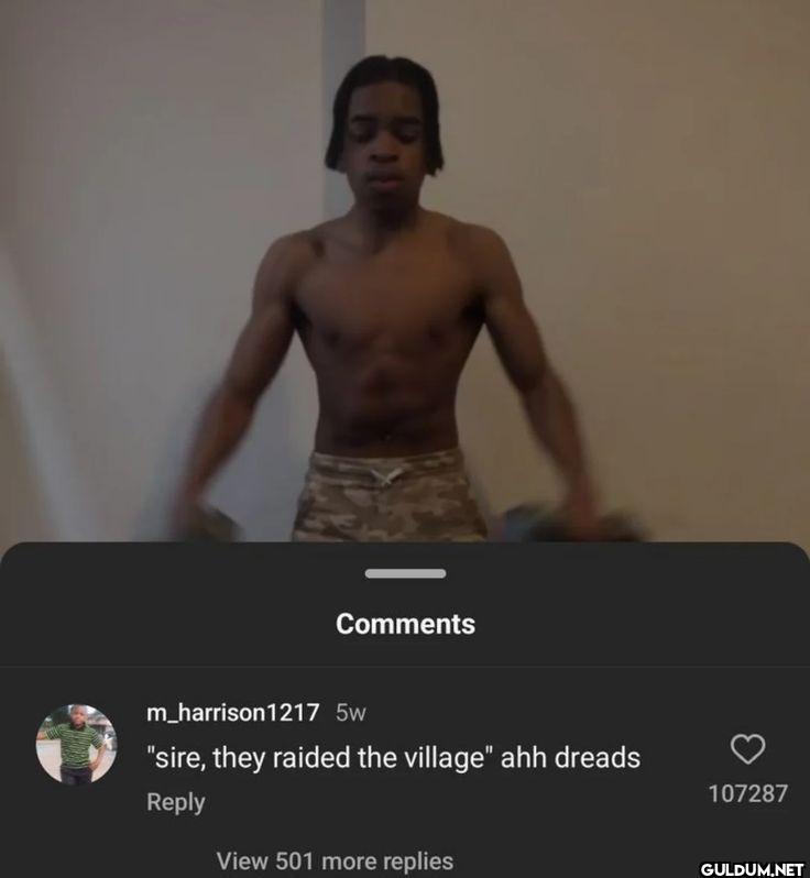 Comments m_harrison1217 5w...