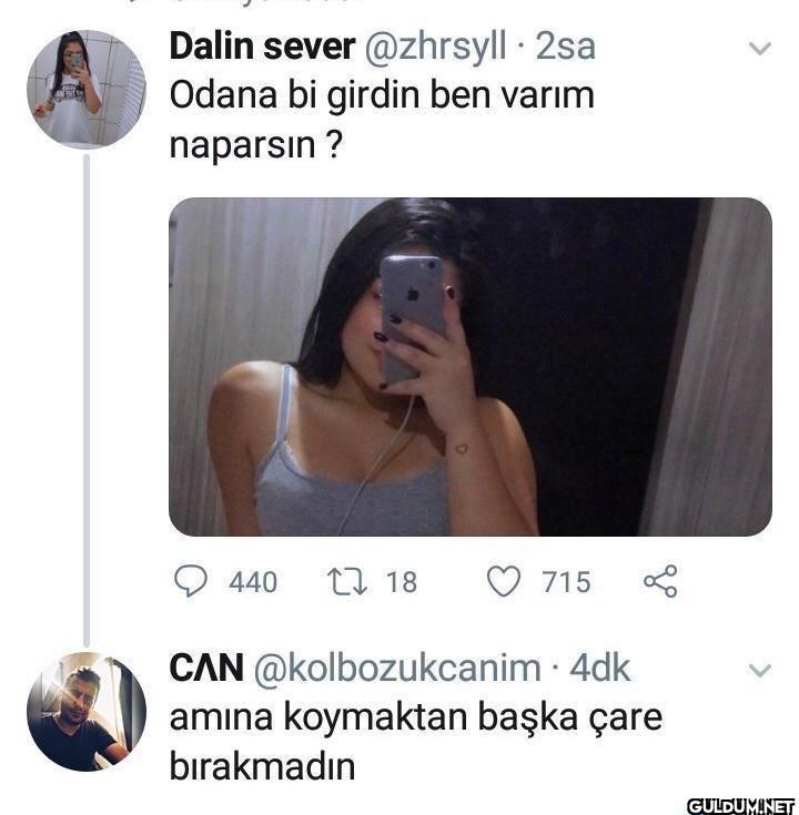 sbhdhxbbxnxhhch Dalin...