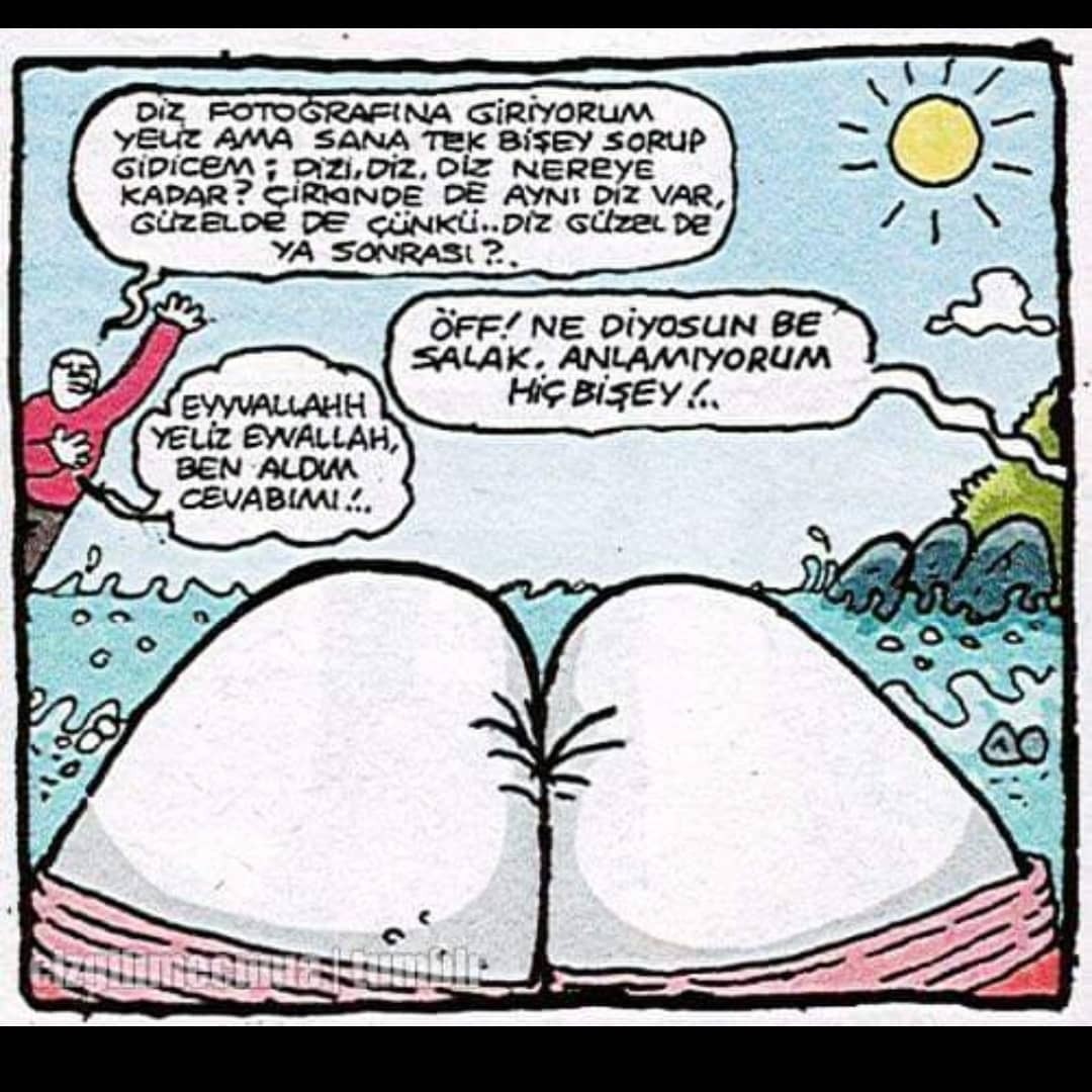 Dünya Yeliz Günü kutlu...
