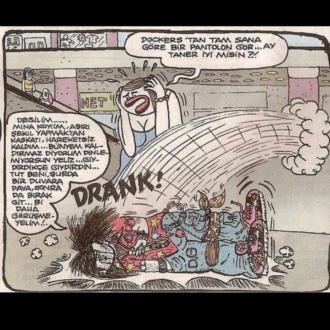 Dünya Yeliz Günü kutlu...