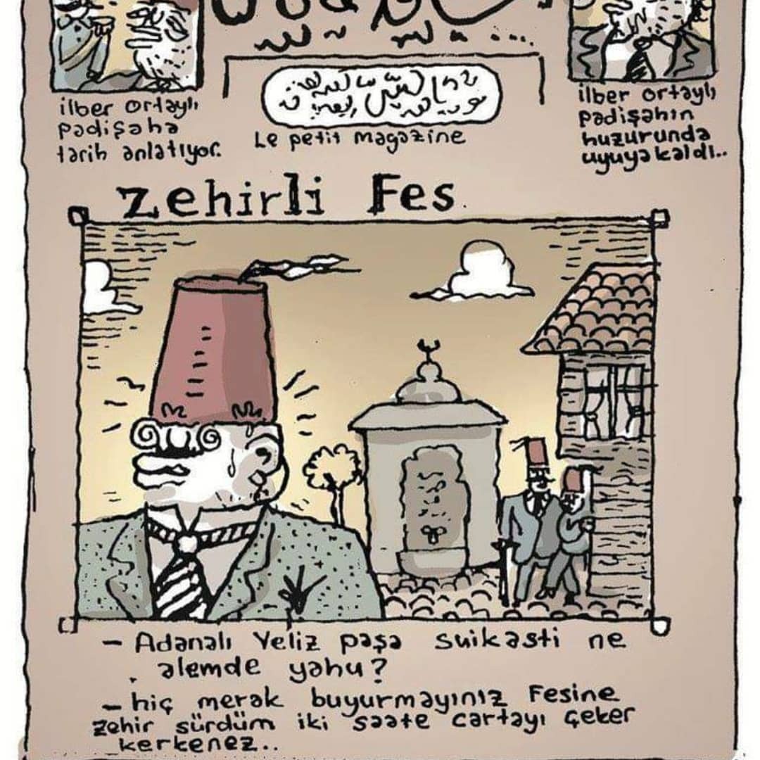 Dünya Yeliz Günü kutlu...