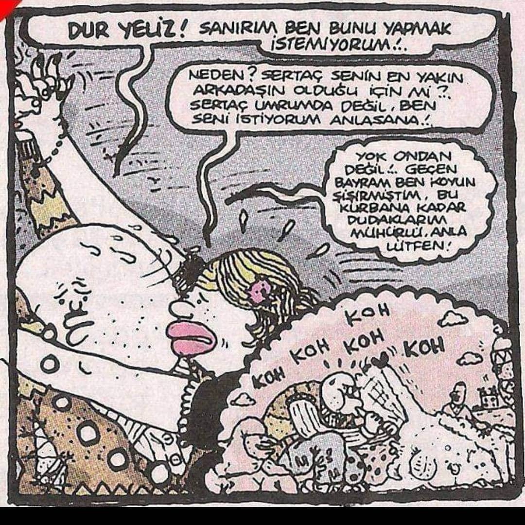 Dünya Yeliz Günü kutlu...