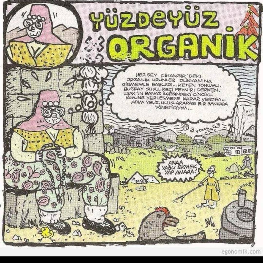 Dünya Yeliz Günü kutlu...