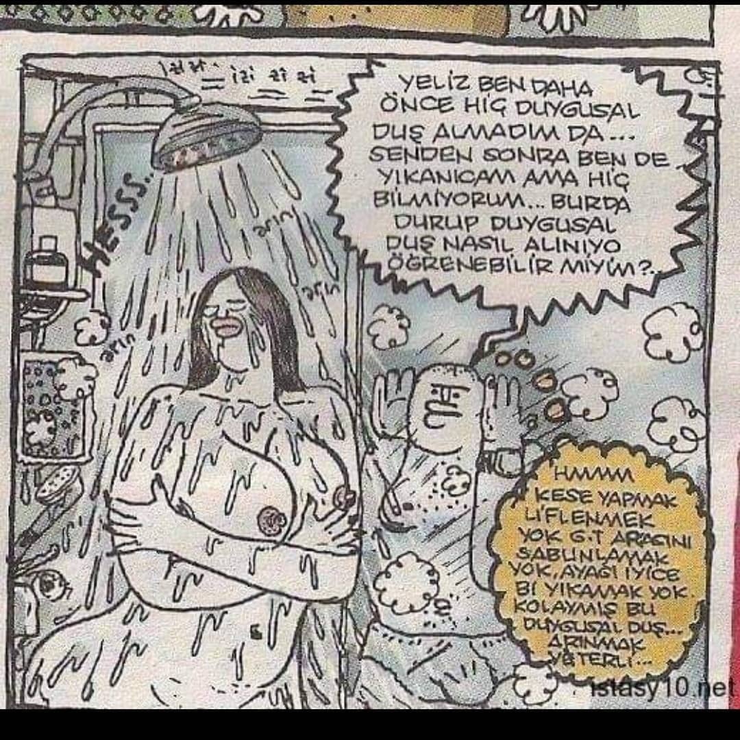 Dünya Yeliz Günü kutlu...