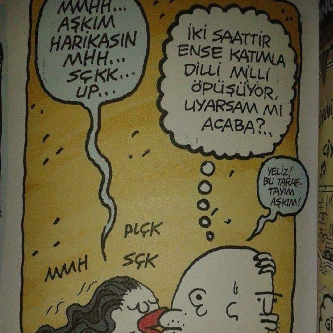 Dünya Yeliz Günü kutlu...