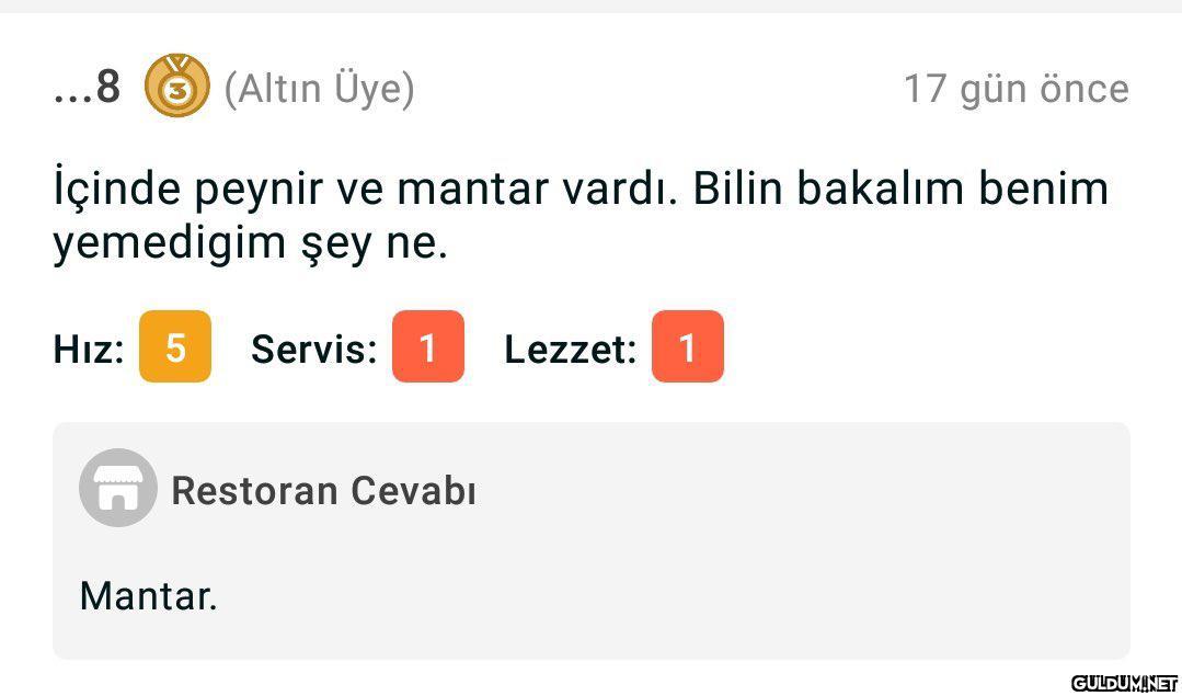 bildiniz    ...8 (Altın...