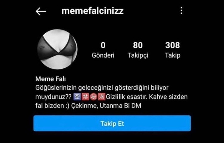 Seviye gün geçtikçe...