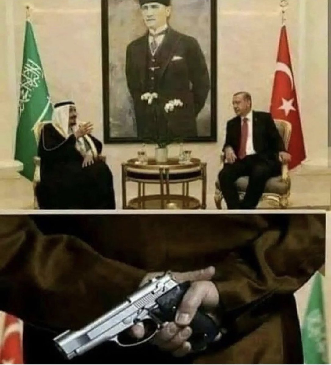 Kaynak