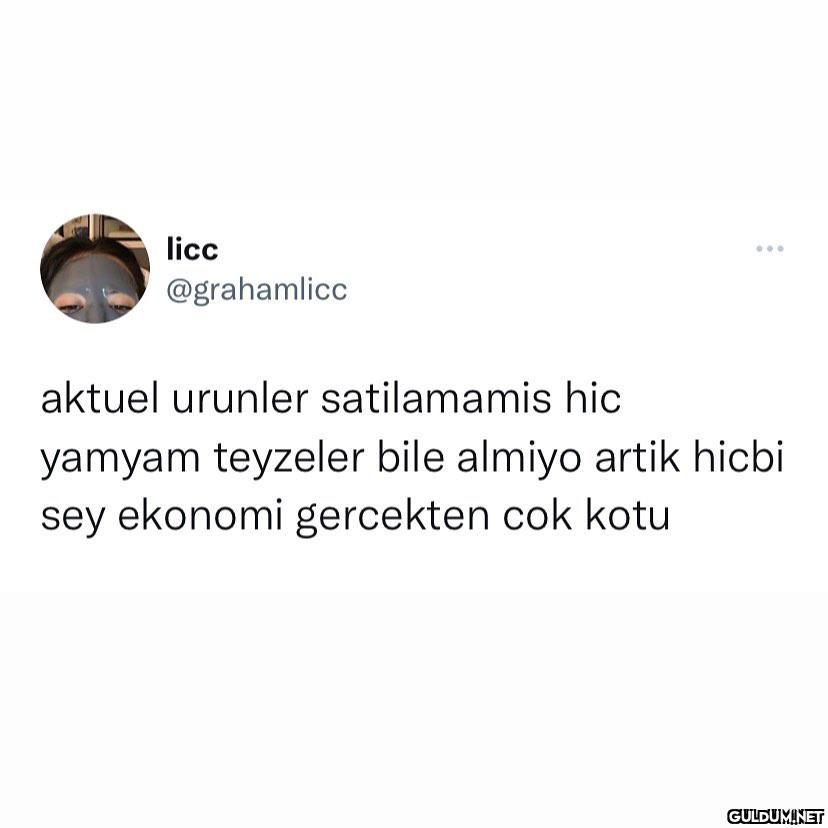 licc ... @grahamlicc...