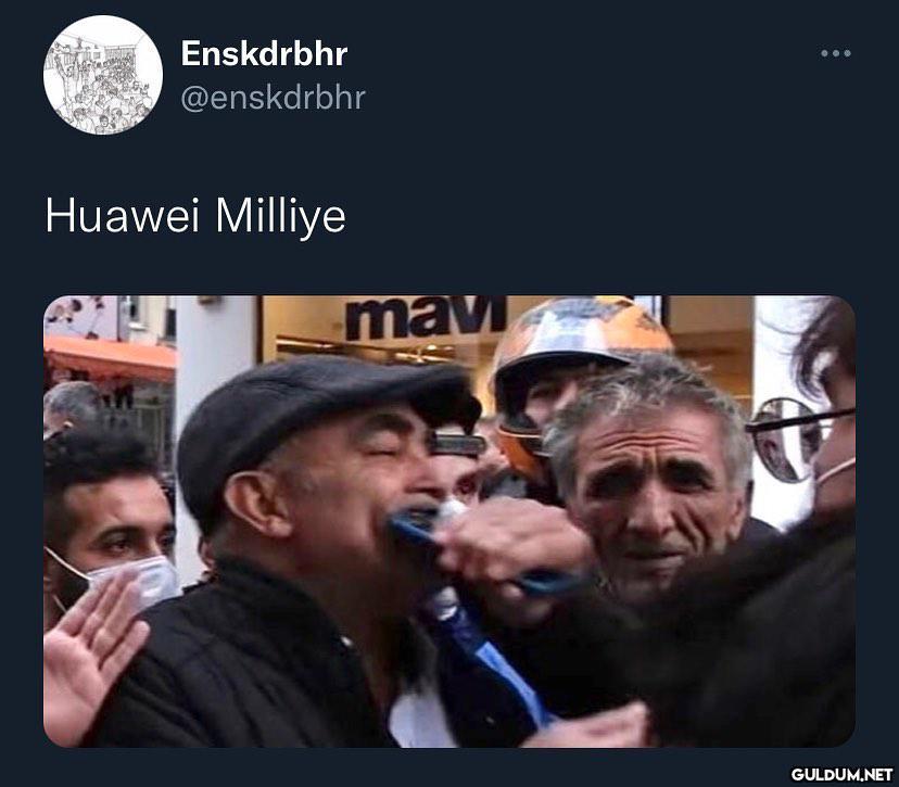 dünya üzerinde yapılmış en...