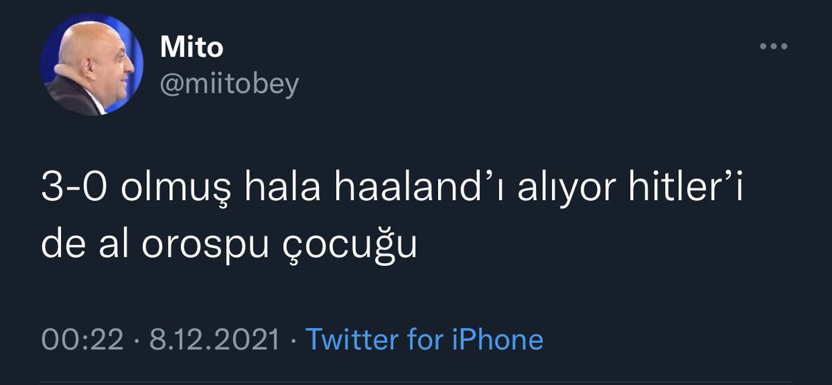 Kaynak