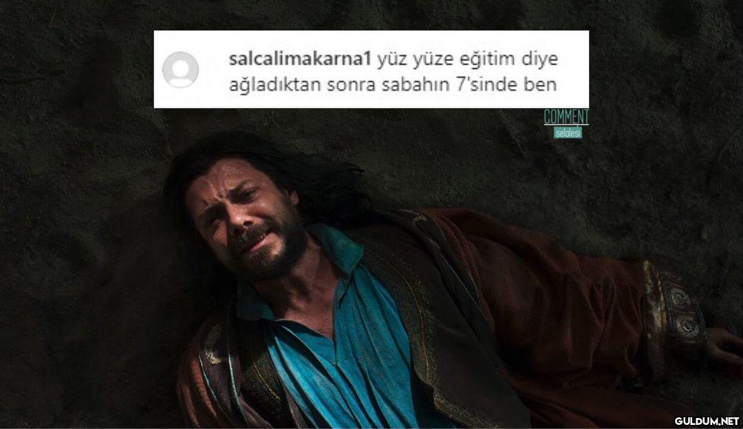 Bir de vize sabahıysa...