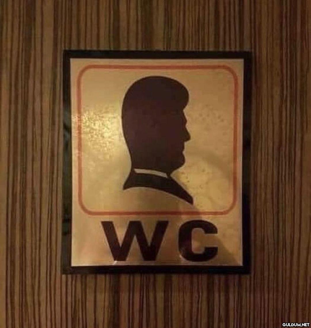 WC     Kaynak