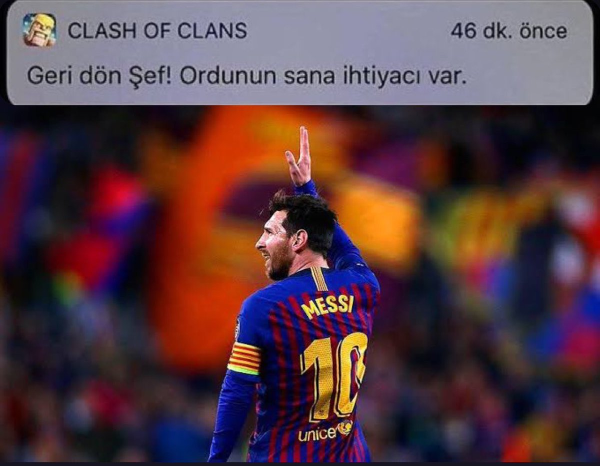 Kaynak