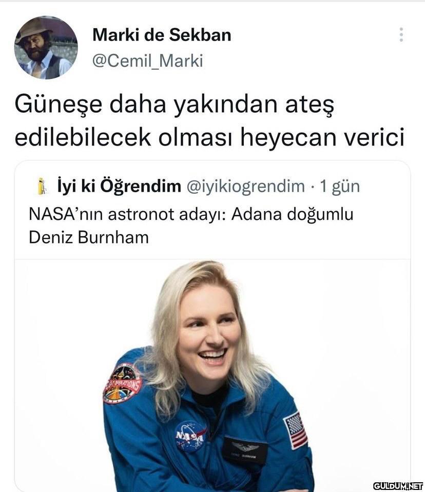 Marki de Sekban...