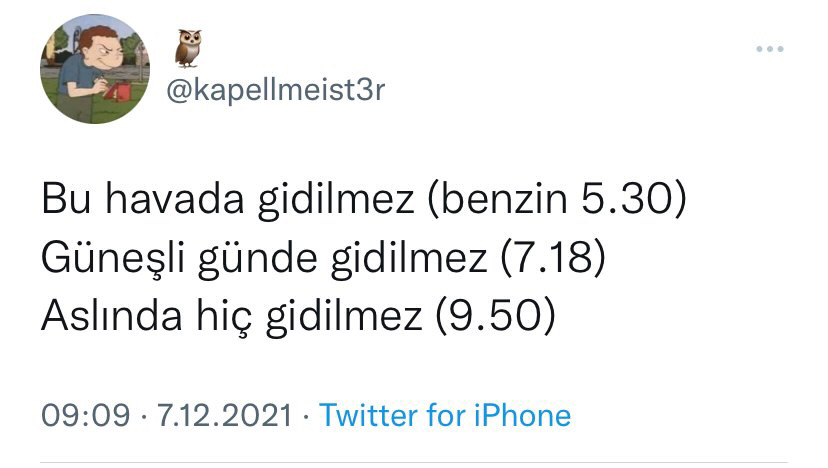 @kapellmeist3r Bu havada...