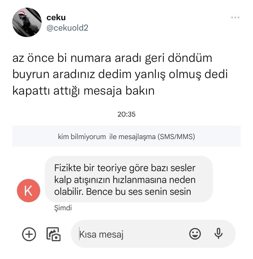 kamu spotu: denemeyiniz…  ...