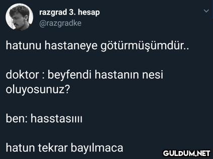 razgrad 3. hesap...