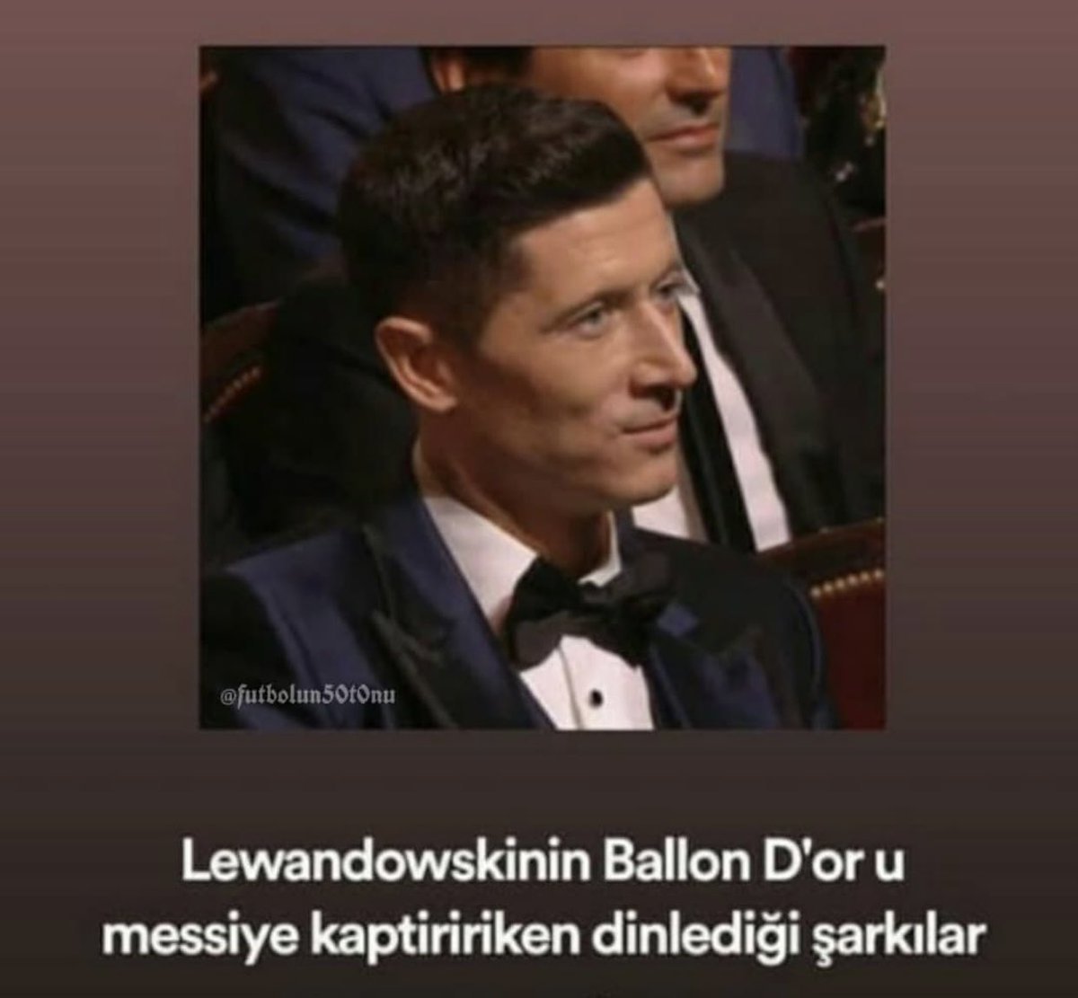 Kaynak