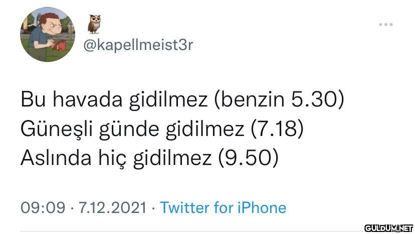 @kapellmeist3r Bu havada...