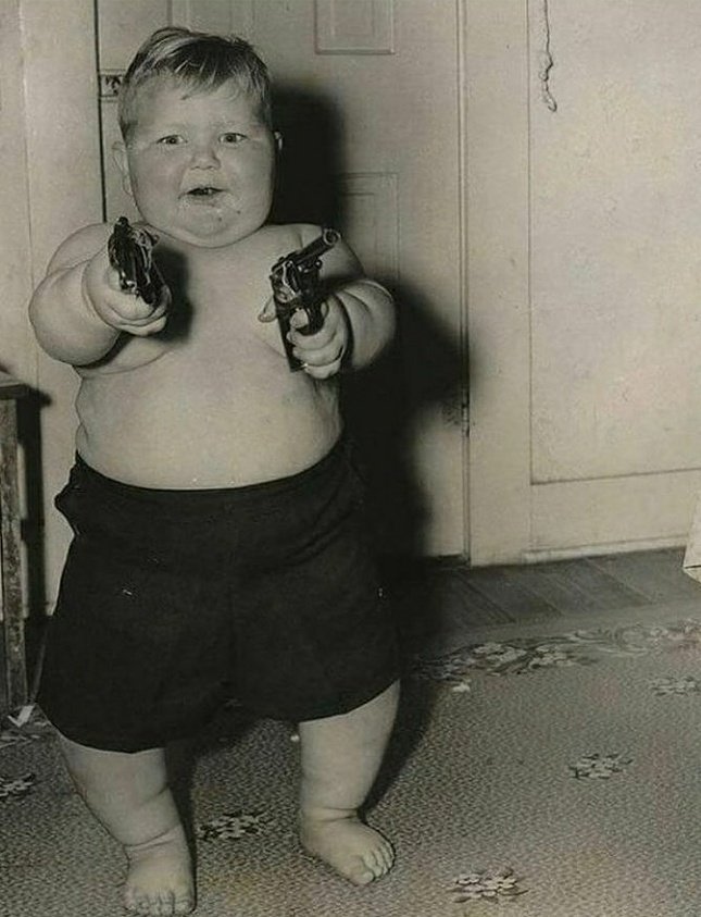 1945; 33 cinayeti bulunan...