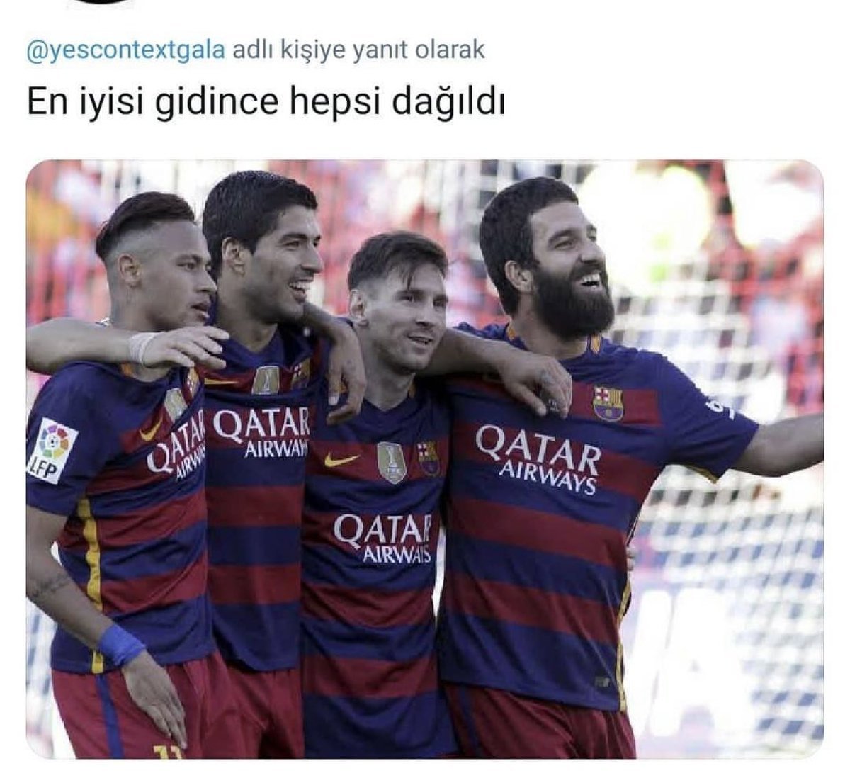 Kaynak