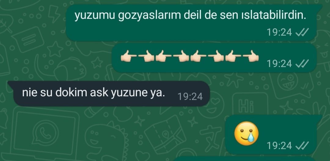 masmasum    yuzumu...
