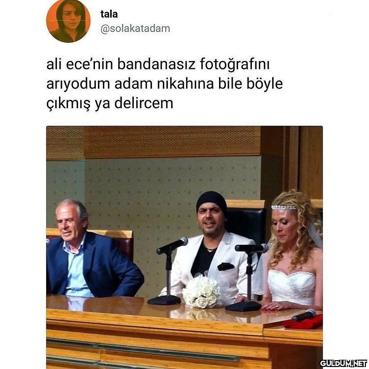 yürüyen futbol...