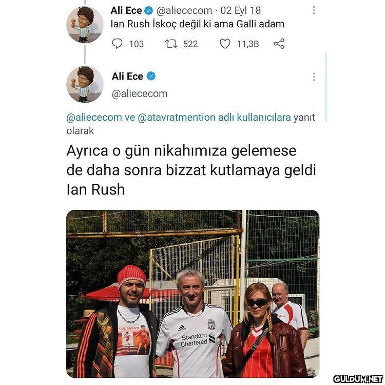 yürüyen futbol...