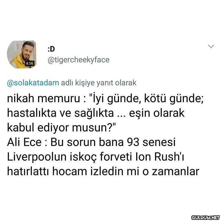 yürüyen futbol...