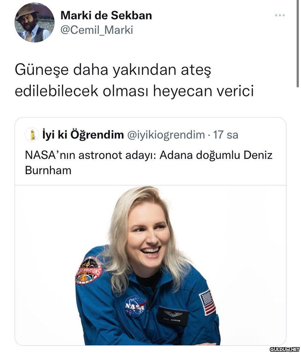 ... Marki de Sekban...