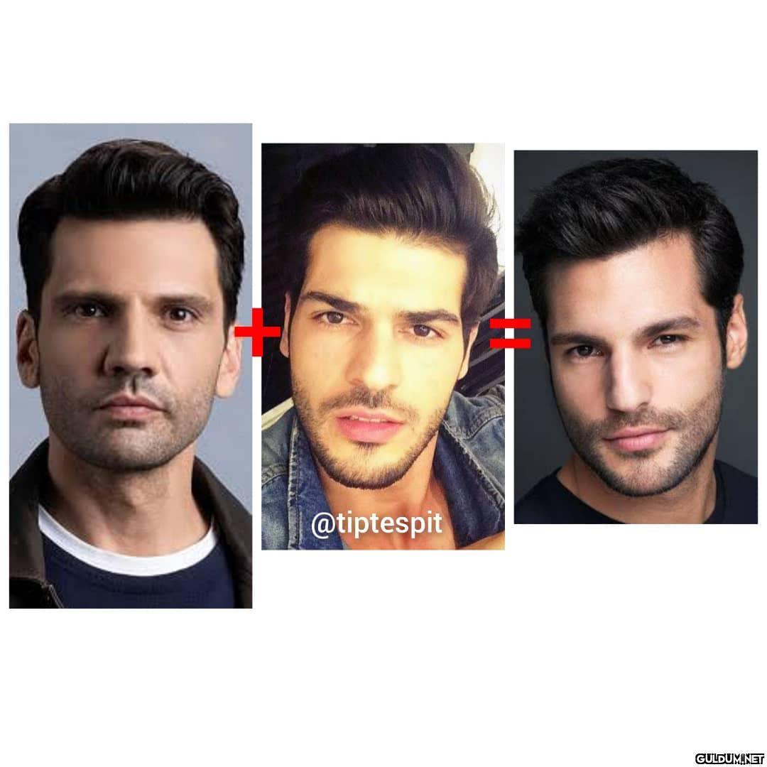 Kaan Urgancıoğlu + Tolga...