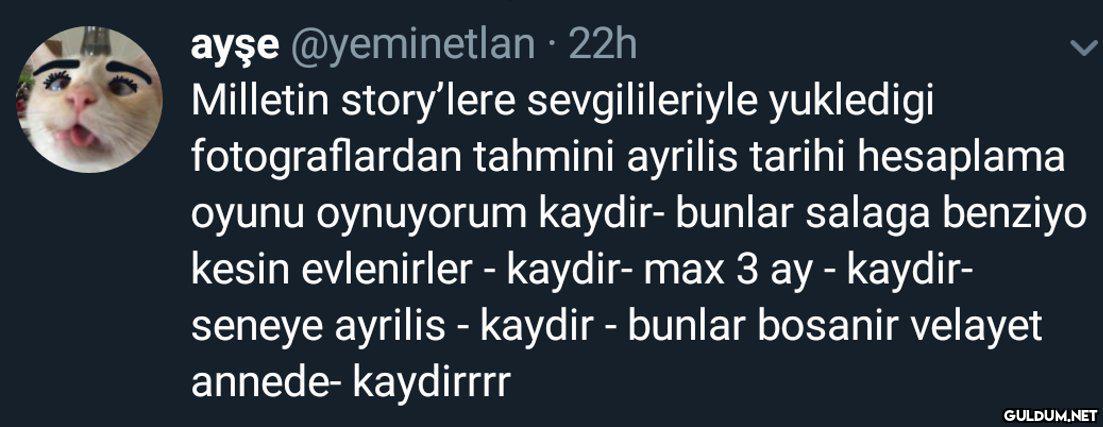 ayşe @yeminetlan · 22h...