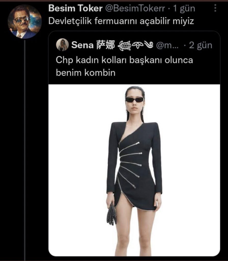 Besim Toker @BesimTokerr ·...