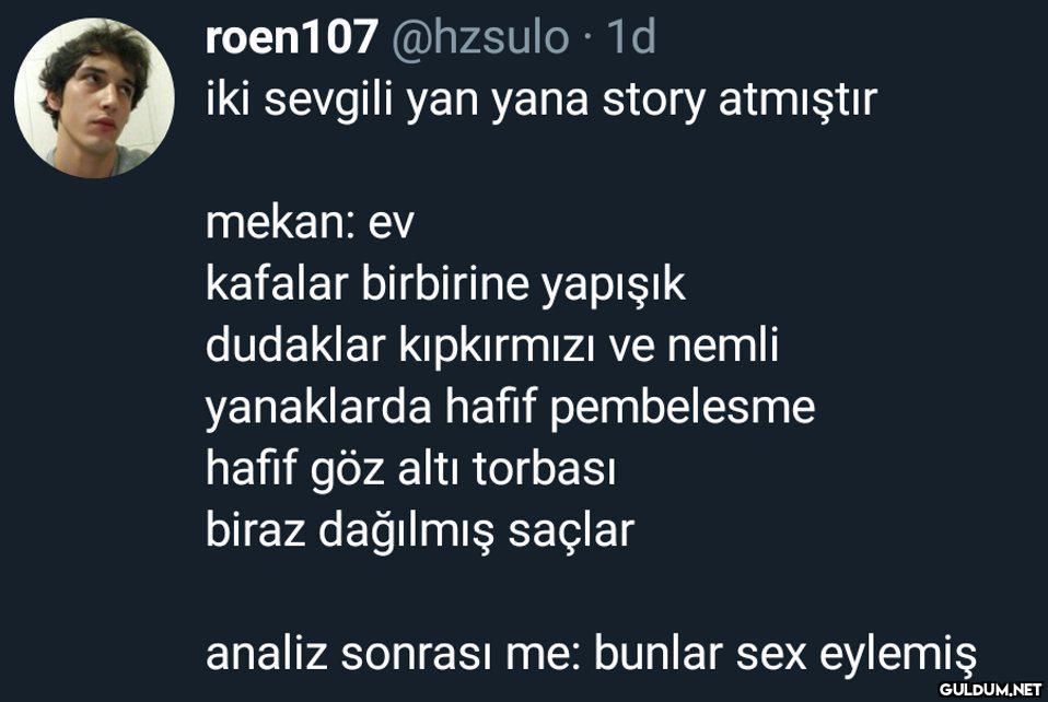 roen107 @hzsulo · 1d iki...