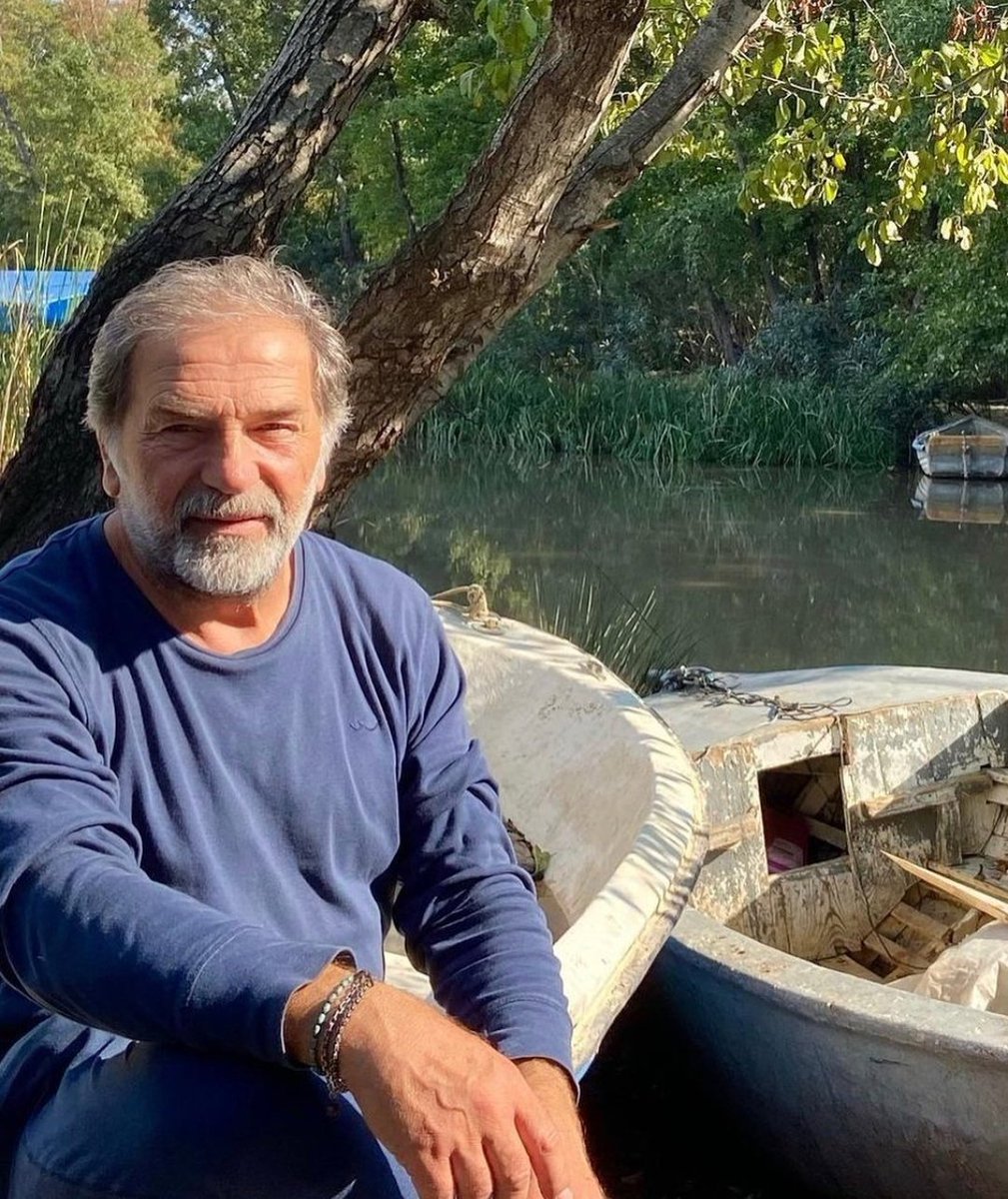 yasak güzelim yasak    EGO...