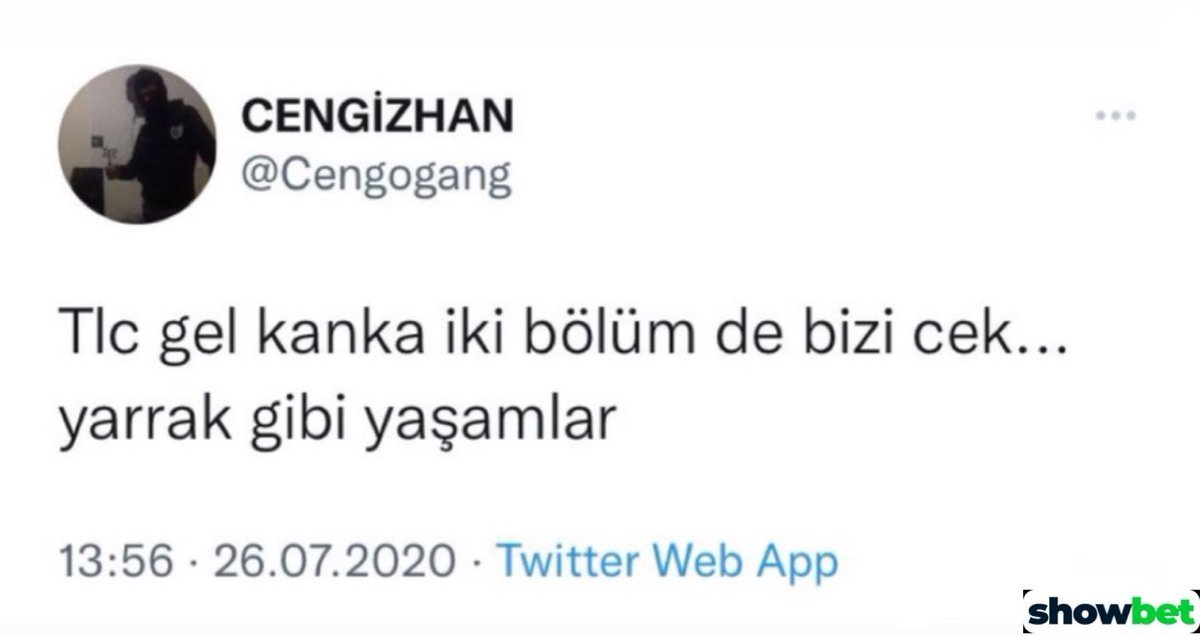 Kaynak