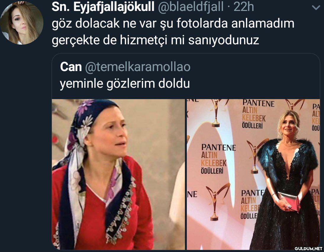 Sn. Eyjafjallajökull...