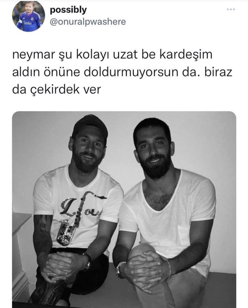 Kaynak