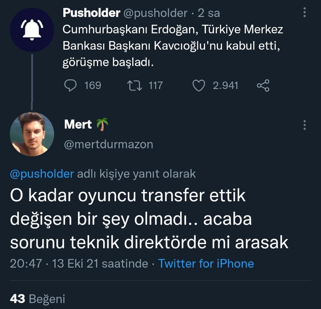 Pusholder @pusholder · 2...