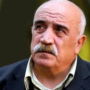 Kurtlar Vadisi izlediğim...