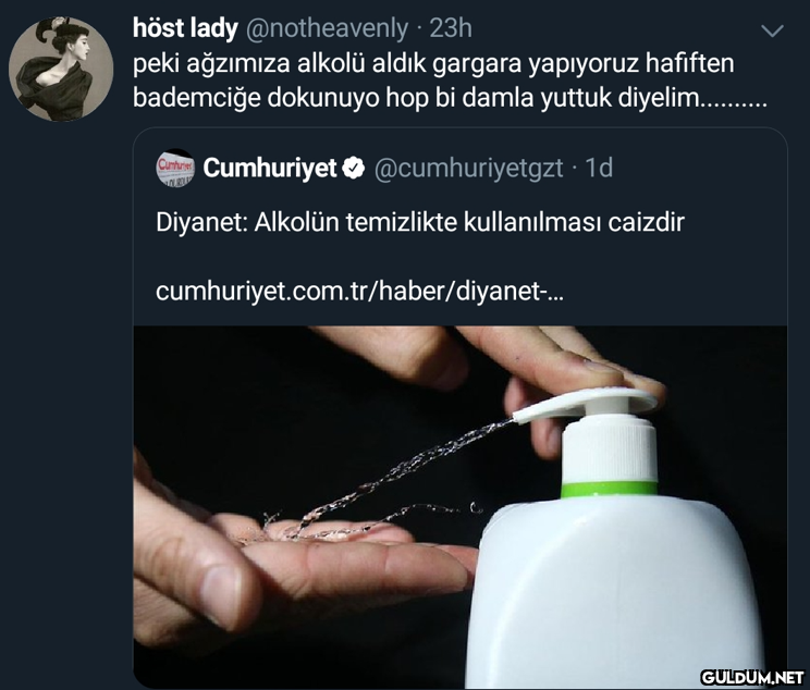höst lady @notheavenly ·...
