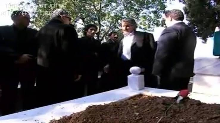 Türk dizi tarihinin en iyi...