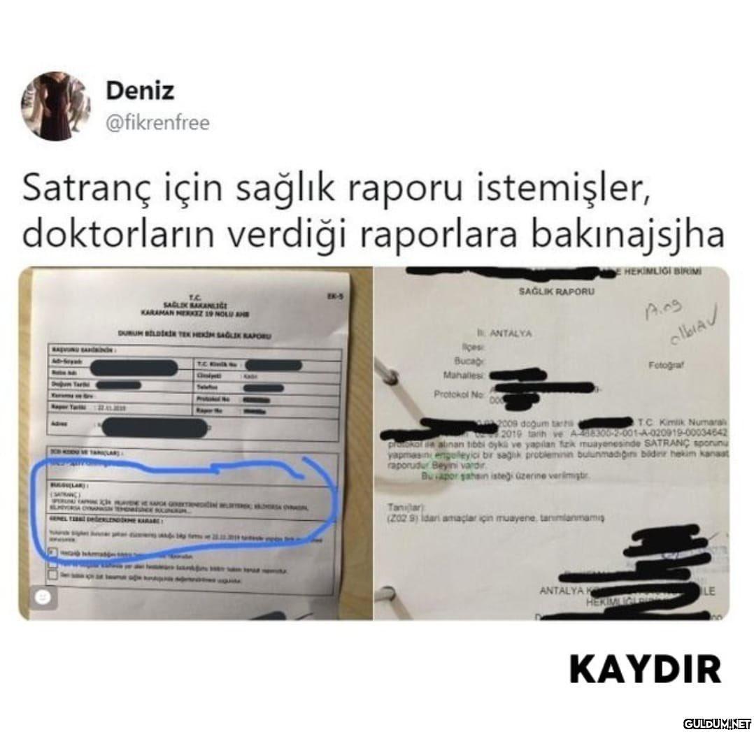 https://t.co/eFfb33uTXY...