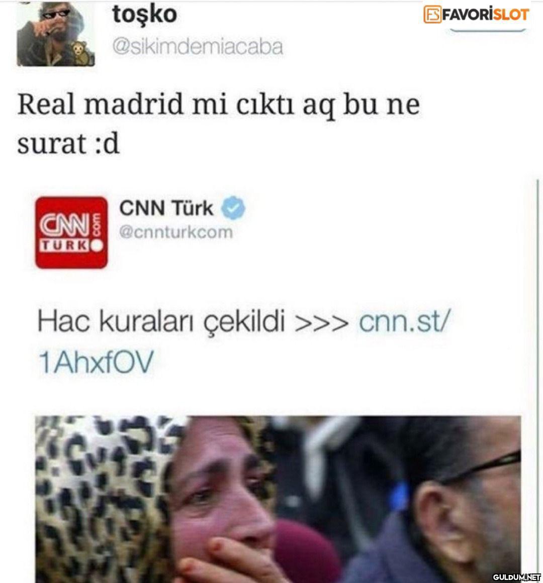 https://t.co/4ADKmQxSjQ...