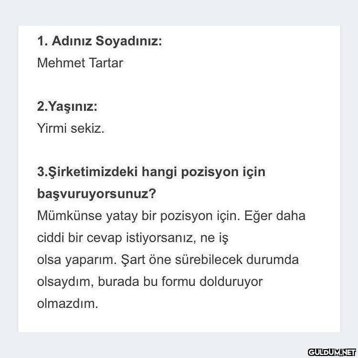 Çaresizliğin ve dobralığın...